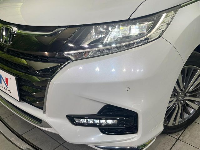 �yLED�w�b�h���C�g�z���V����ԑ��s�����ǍD�Ȏ��E���m�ۂ����S���ĉ^�]�ł��鍂�P�xLED�w�b�h���C�g�𑕔�!�_�����x�������A����d�͂��}�����Ă��܂��B
