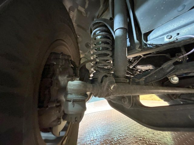 ���Ԃ����S���Ă���肢�������ׂɂ́A�����̒���_�����������܂���B�T�[�r�X�T�|�[�g(�L���ۏ�)�ł͖����_�������񋟂��Ă���A���S�̃J�[���C�t�����߂�������������T�|�[�g�̐��������Ă��܂��B