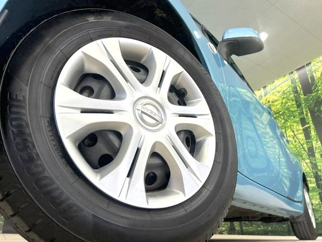 �y����14�C���`�X�`�[���z�C�[���z�l�N�X�e�[�W�ł́w�ЊO�A���~�z�C�[���x���D�]������!�L���u�����h���炨�l�ł��ȃA���~�܂ŕ��L������Ēv���܂���X�^�b�h���X�^�C������舵���Ă���܂��̂ł��C��������!