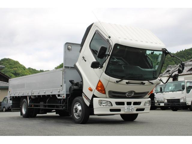 ���̓x�͓��X�̂��Ԃ������ɂȂ��Ă��������A���ɂ��肪�Ƃ��������܂��B���Ђ�������Ƃ������������B�C�y�ɂ��⍇���E�����ς肨�҂����Ă���܂��B