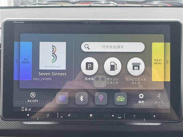 アルトターボRS