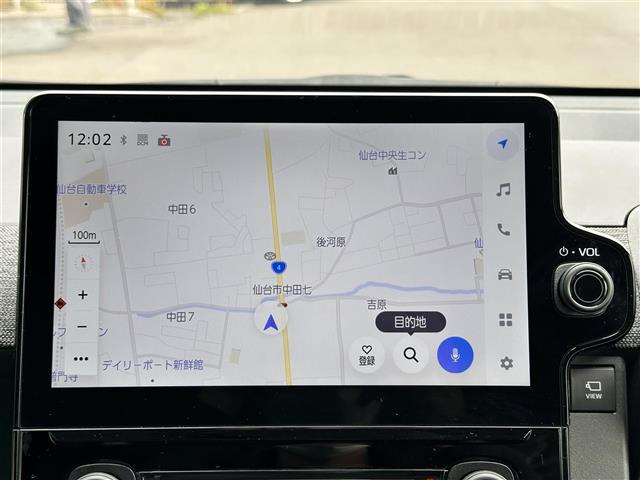 シエンタ1.5 Z