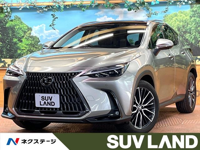 NX�i���N�T�X�j350h �o�[�W����L ���Îԉ摜