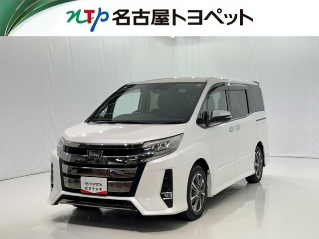 ノア