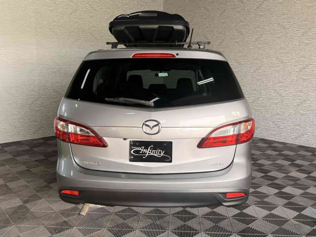 ���Ԃ͔[�ԑO�ɓ_�����������{�����n�������Ă����Ē����܂��̂ŁA�����S���������܂��B
