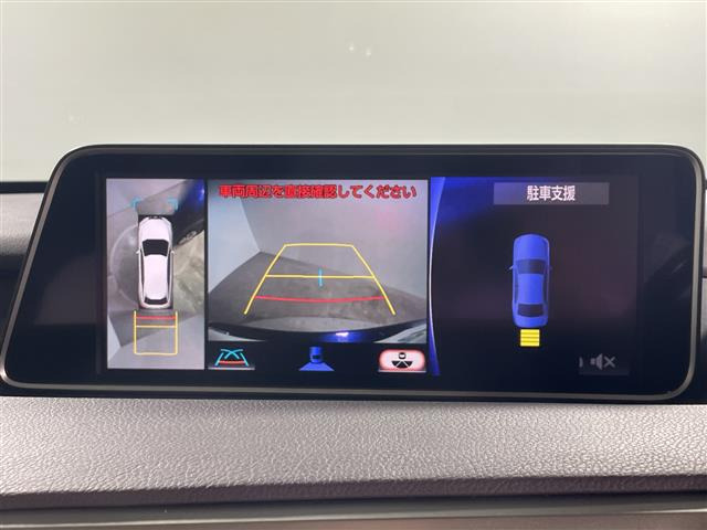RX200t バージョンL