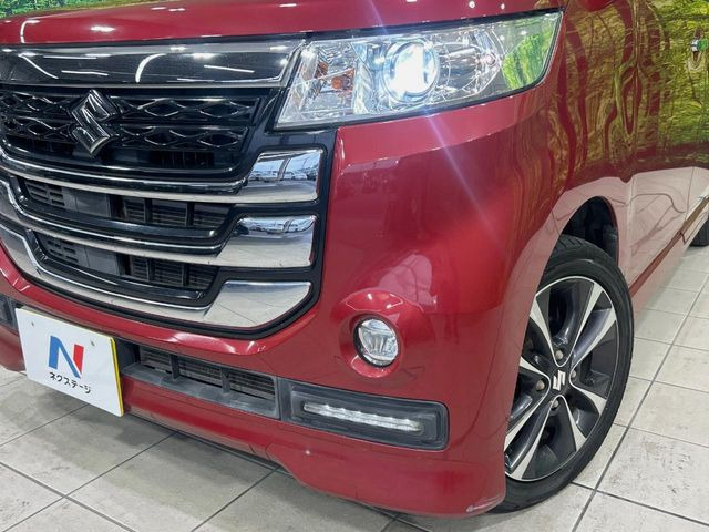 �yLED�w�b�h���C�g�z���V����ԑ��s�����ǍD�Ȏ��E���m�ۂ����S���ĉ^�]�ł��鍂�P�xLED�w�b�h���C�g�𑕔�!�_�����x�������A����d�͂��}�����Ă��܂��B