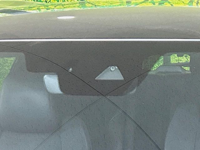 CX-82.2 XD ブラックトーンエディション