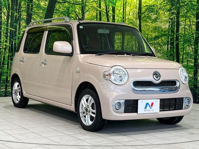�������x�̃K���X�疌�ŝ����͂������A�㎿�ȃc���E����������B���O����_���J�����؂Ȉ��Ԃ�ی삵�A�F�����E�򉻂�h�~�B�u�e�X�v���b�V���R�[�g�v�A�u�e�v���~�b�T�R�[�g�v���炨�I�т��������܂��B