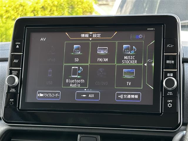 ルークスハイウェイスター Gターボ プロパイロットエディション