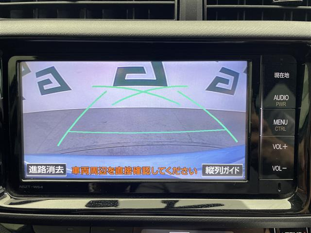 アクア1.5 X-URBAN
