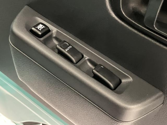 ハイゼットトラックジャンボ 4WD