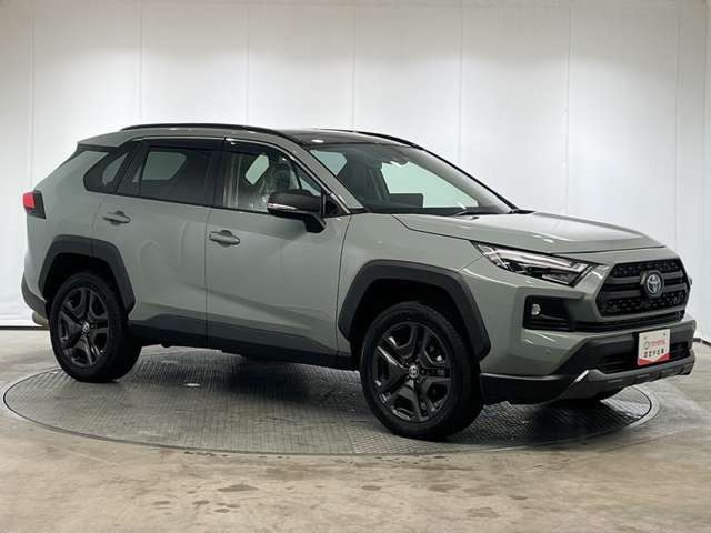 RAV4