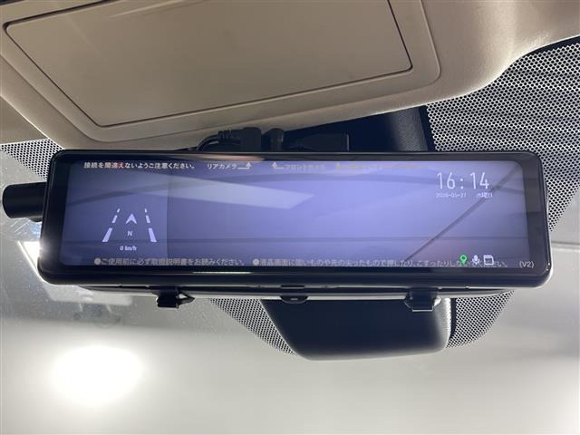 RX200t バージョンL