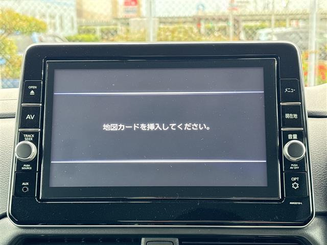 ルークスハイウェイスター Gターボ プロパイロットエディション