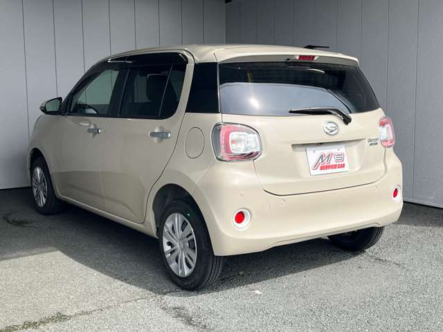 �l�C��4WD�A�y�����ԁA�R���p�N�g�J�[�ASUV�A�Z�_���A�~�j�o���A�A���Ԃ܂ŕ��L����葵���Ă���܂��B