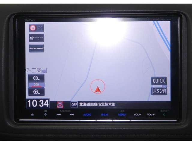 ヴェゼル1.5 ハイブリッド Z ホンダセンシング 4WD