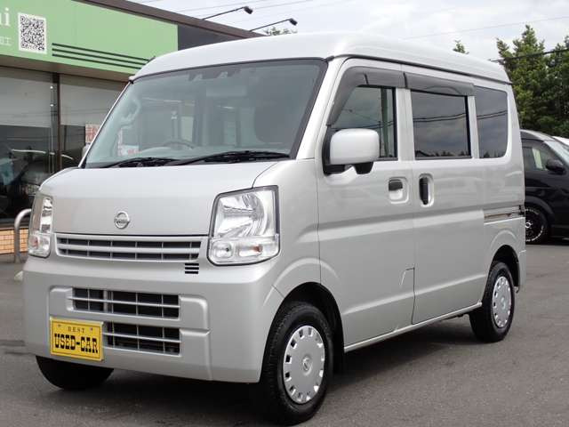 �����ȃv�����̂��p�ӂ��������܂� 1.���t���b�V��10�v���� �o�b�e���[�A�u���[�L�p�b�h���܂�10���ڐV�i���� 2.�R�[�e�B���O�v���� 3.TEREXS �񕪉� �G���W��������� �S���ł������X���Ȃ��ł�