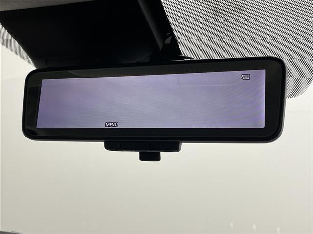 リーフG