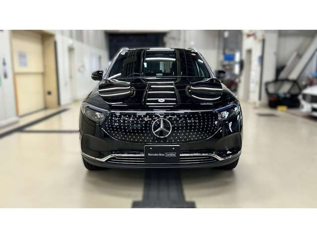 EQA250