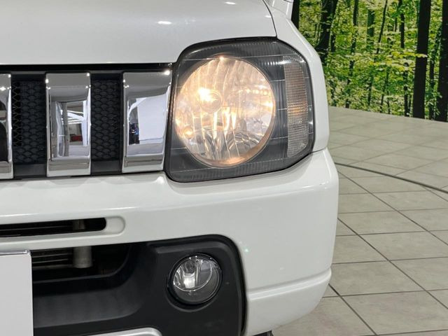 ��Ԃ�r�V���ɂ��ǍD�Ȏ��E�ň��S�ȑ��s������]�������ɂ́y���P�xLED�w�b�h���C�g�z�̎�t����������!�����̂��q�l�ɂ��D�]���������Ă���܂���