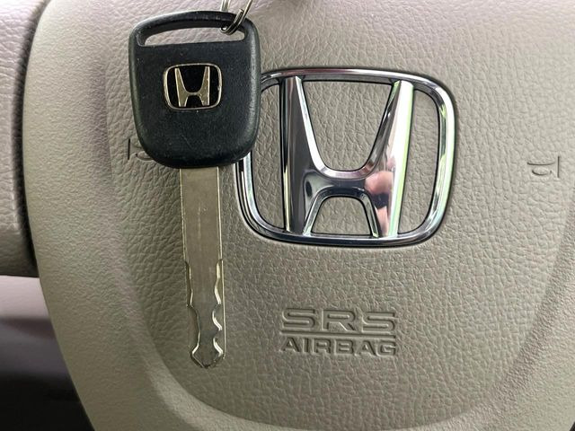�y�L�[���X�z�������ꂽ�ꏊ����ł��{�^����Ńh�A�̊J���E�{�����ł���̂łƂ��Ă��֗�!�h�A�̌�������ɏ������邱�Ƃ�����܂����