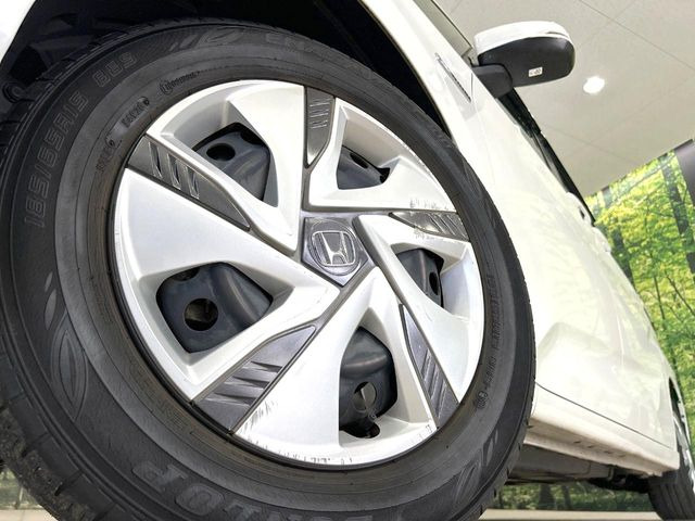 �y����15�C���`�X�`�[���z�C�[���z�l�N�X�e�[�W�ł́w�ЊO�A���~�z�C�[���x���D�]������!�L���u�����h���炨�l�ł��ȃA���~�܂ŕ��L������Ēv���܂���X�^�b�h���X�^�C������舵���Ă���܂��̂ł��C��������!