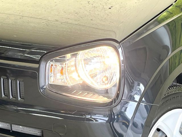��Ԃ�r�V���ɂ��ǍD�Ȏ��E�ň��S�ȑ��s������]�������ɂ́y���P�xLED�w�b�h���C�g�z�̎�t����������!�����̂��q�l�ɂ��D�]���������Ă���܂���