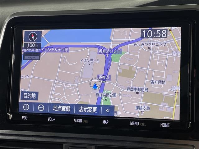シエンタ