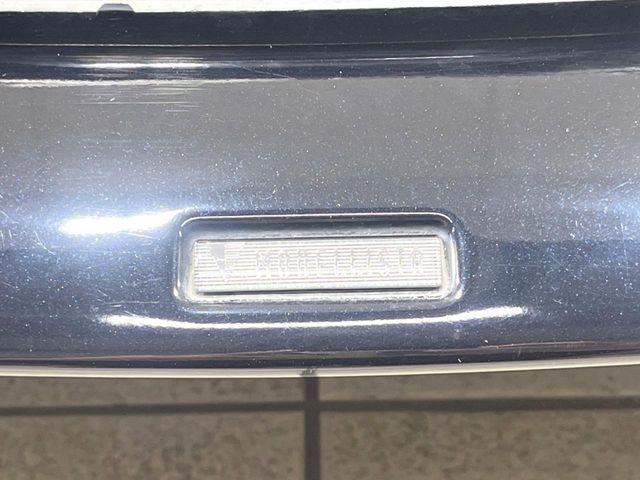 プリウス1.8 S