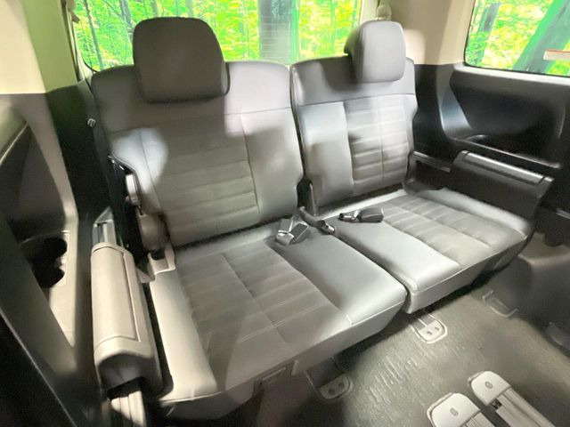 3��ڃV�[�g�͂�������ԗǍD����l�ł��������ƍ����Ē����܂��̂ŁA��l���ł̂��o���������N���N�ł��􂲉Ƒ��ŁA�C�̒m�ꂽ���ԂŁA�h���C�u�ɍs���̂��y���݂ł��ˁ�