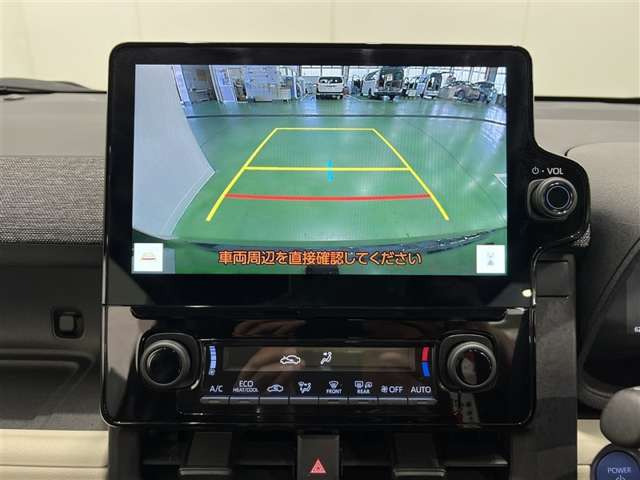 シエンタハイブリッド 1.5 Z