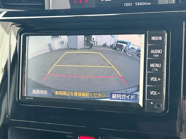ルーミー1.0 カスタム G