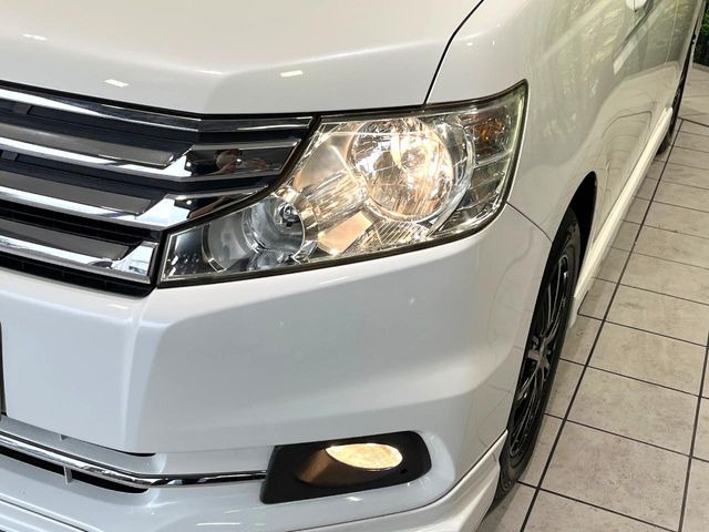 ��Ԃ�r�V���ɂ��ǍD�Ȏ��E�ň��S�ȑ��s������]�������ɂ́y���P�xLED�w�b�h���C�g�z�̎�t����������!�����̂��q�l�ɂ��D�]���������Ă���܂���