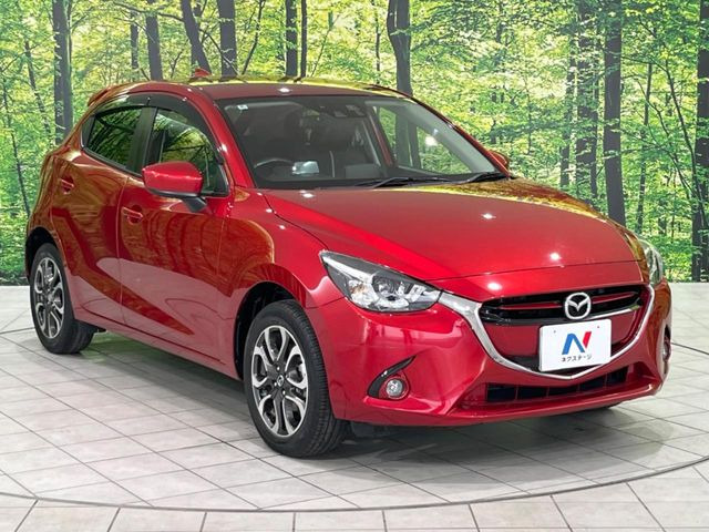 �������x�̃K���X�疌�ŝ����͂������A�㎿�ȃc���E����������B���O����_���J�����؂Ȉ��Ԃ�ی삵�A�F�����E�򉻂�h�~�B�u�e�X�v���b�V���R�[�g�v�A�u�e�v���~�b�T�R�[�g�v���炨�I�т��������܂��B