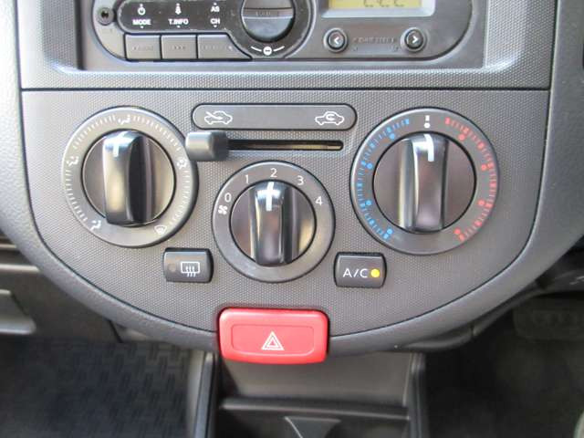 NV150AD1.5 VE