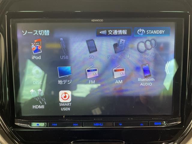 ハスラーJ スタイルII ターボ