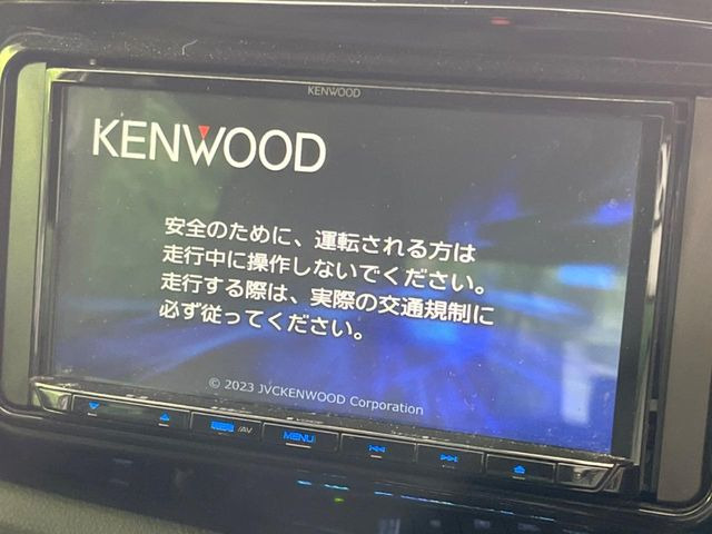 ハイラックス