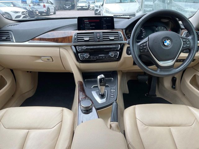 �A���ԃO���[�v���݌ɐ���2,000��!�S���̌n��X���烁�[�J�[�E�Ԏ��킸���Љ�o����̂ŁA���Ȃ��Ƀs�b�^���̂��Ԃ�������͂��ł���܂��͂��₢���킹��������
