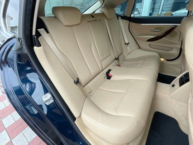 ���㕔���Ȃ��C�ɂȂ�悤�ȃL�Y�E�����ւ��蓙�A�傫�ȃ_���[�W�͂Ȃ��A�ǍD�ȏ�Ԃł��B