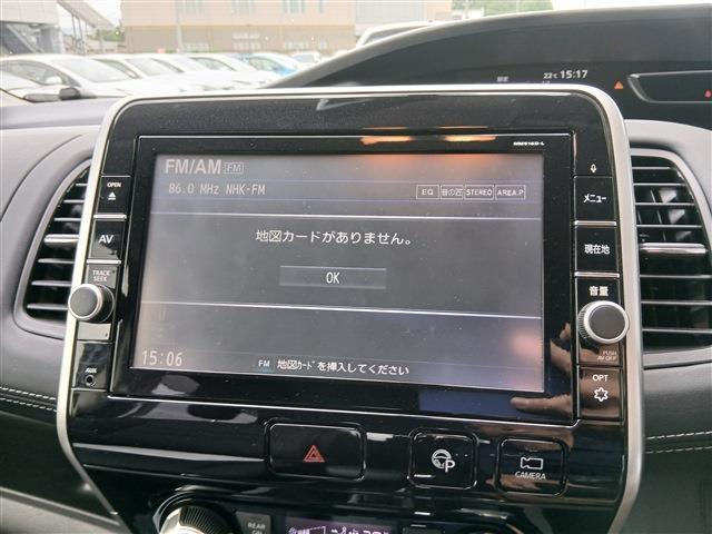 セレナ2.0 G