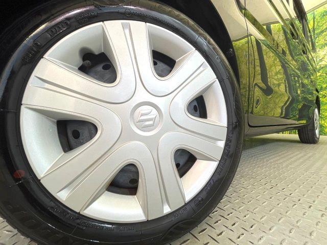 �y����14�C���`�X�`�[���z�C�[���z�l�N�X�e�[�W�ł́w�ЊO�A���~�z�C�[���x���D�]������!�L���u�����h���炨�l�ł��ȃA���~�܂ŕ��L������Ēv���܂���X�^�b�h���X�^�C������舵���Ă���܂��̂ł��C��������!