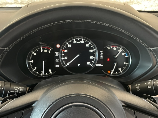 CX-82.2 XD エクスクルーシブ モード 4WD