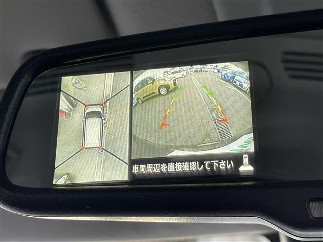 デイズルークスハイウェイスター S アンシャンテ 助手席スライドアップシート 4WD