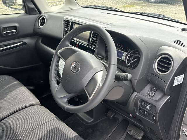 ���D�����[�� ���[�X�����A��舵���Ă���܂��̂ł��C�y�ɂ����k��������! TEL:0138-83-5680