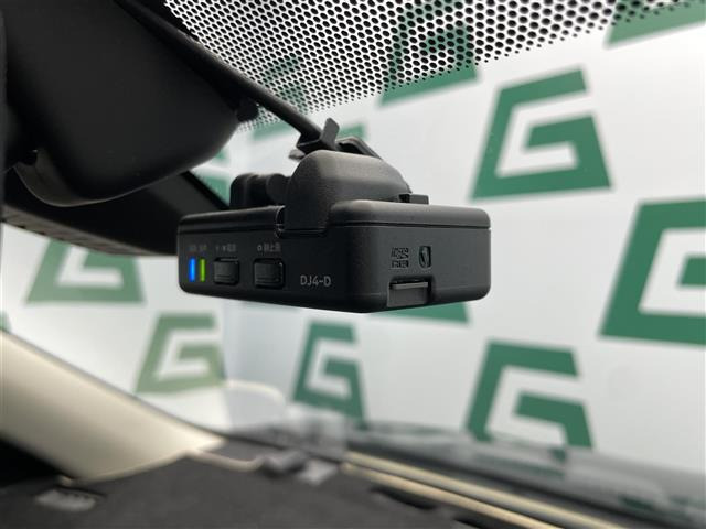 エクストレイル2.0 20Xi