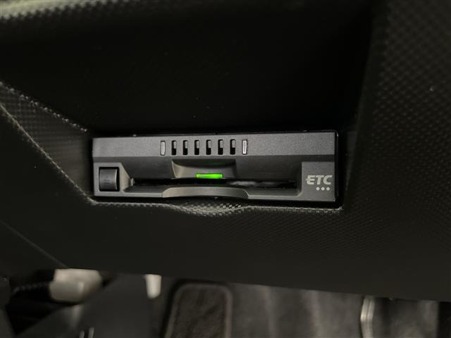 ライズ1.2 Z