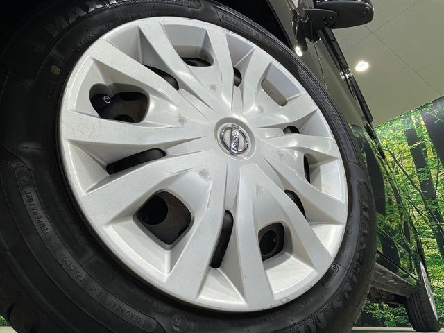 �y����14�C���`�X�`�[���z�C�[���z�l�N�X�e�[�W�ł́w�ЊO�A���~�z�C�[���x���D�]������!�L���u�����h���炨�l�ł��ȃA���~�܂ŕ��L������Ēv���܂���X�^�b�h���X�^�C������舵���Ă���܂��̂ł��C��������!