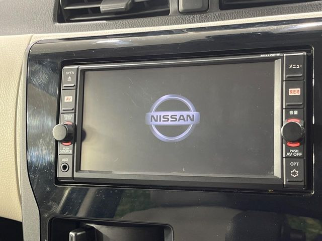 デイズS