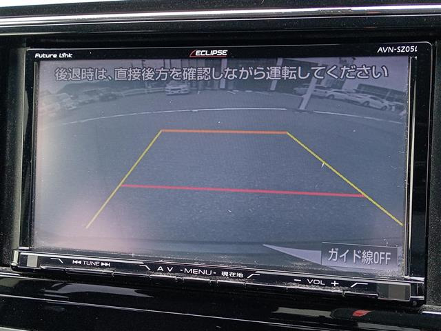 セレナ2.0 ハイウェイスター Vセレクション+Safety S-HYBRID